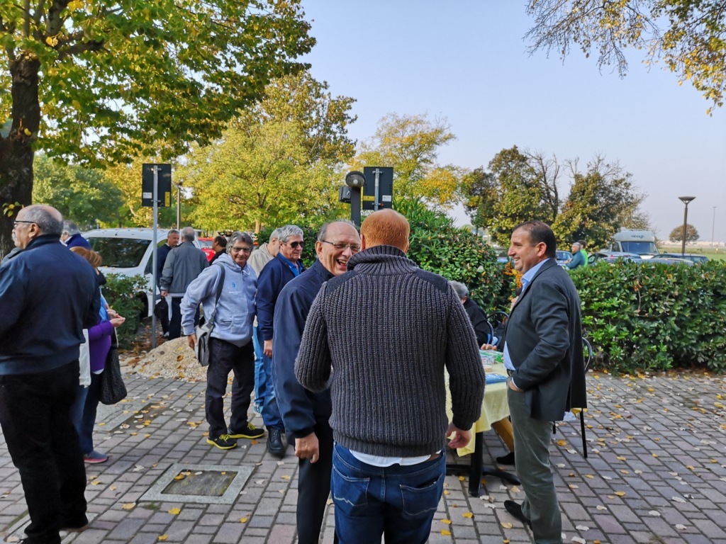 IMG_20181014_090141 .jpg